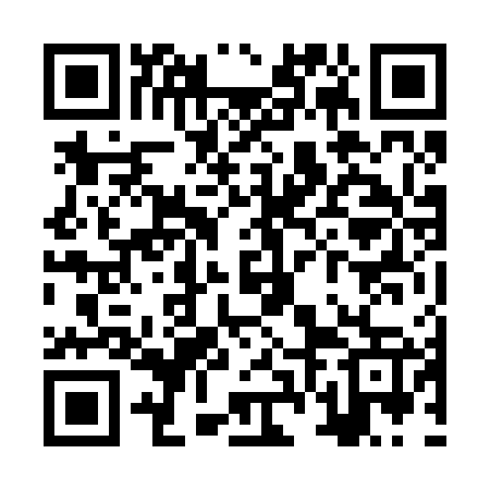 QR code for ZVN267
