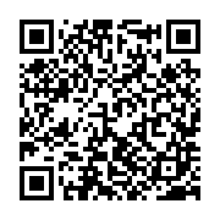 QR code for ZVN283