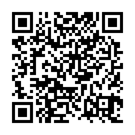 QR code for ZVN321