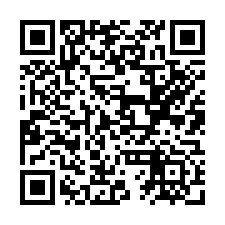 QR code for ZVN373