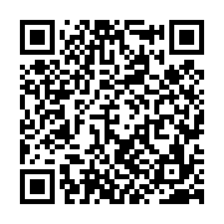 QR code for ZVN436