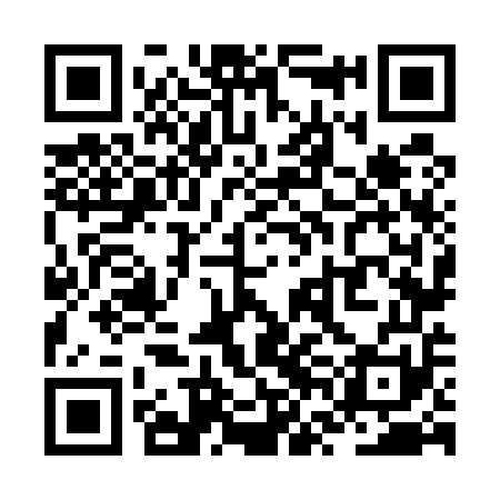 QR code for ZVN551
