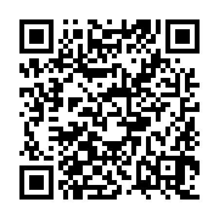 QR code for ZVN582