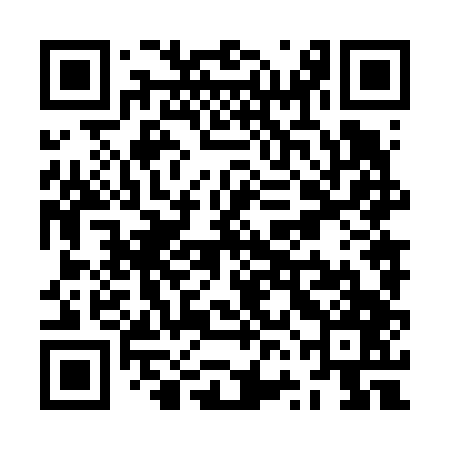 QR code for ZVN647