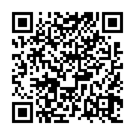 QR code for ZVN668