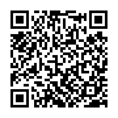 QR code for ZVN680
