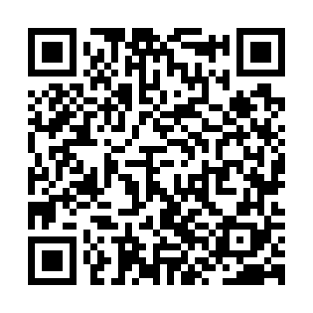 QR code for ZVN768