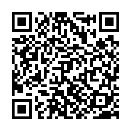 QR code for ZVN769