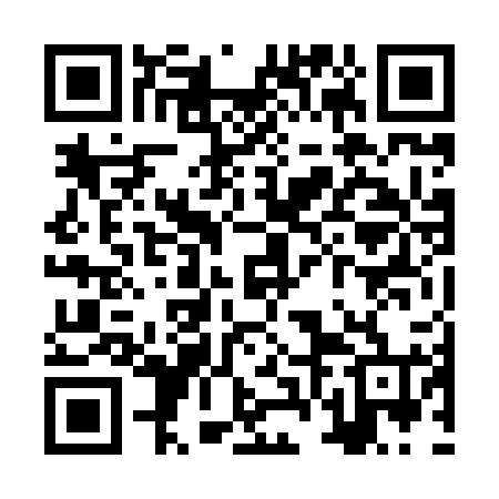 QR code for ZVN824