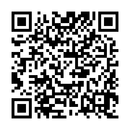 QR code for ZVN887