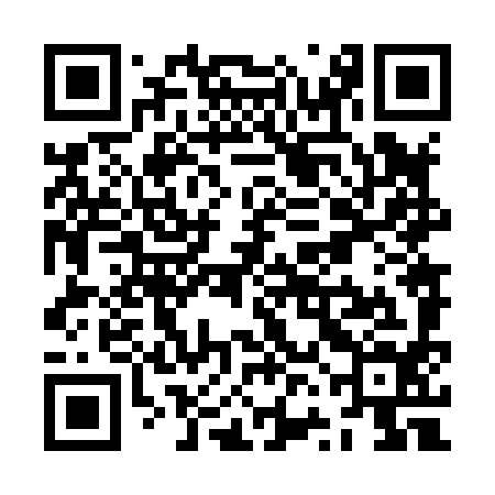 QR code for ZVN894