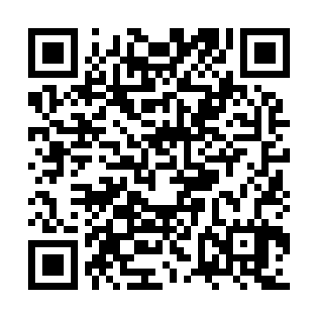 QR code for ZVN927