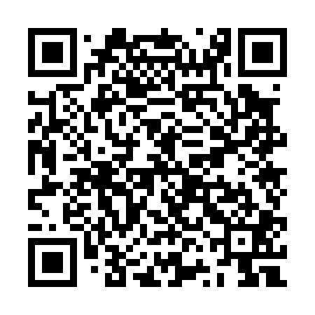 QR code for ZVO001