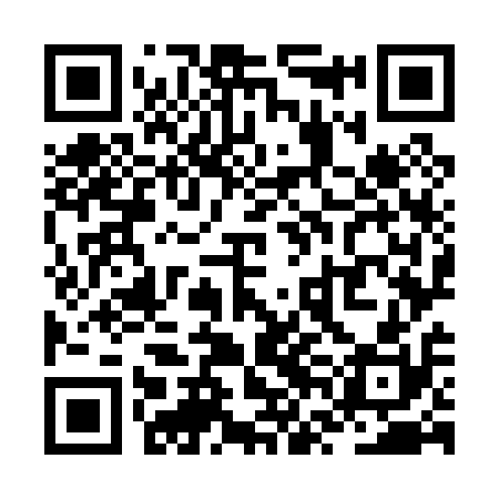 QR code for ZVO010