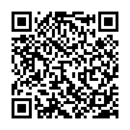 QR code for ZVO011