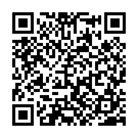 QR code for ZVO022