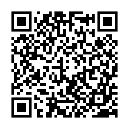 QR code for ZVO057