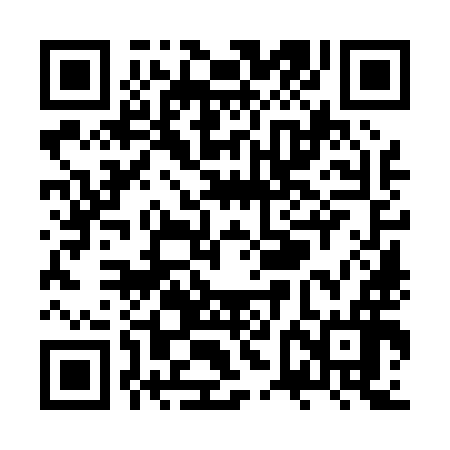 QR code for ZVO096
