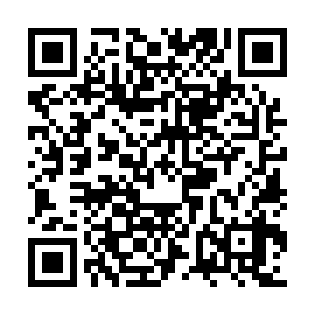 QR code for ZVO138