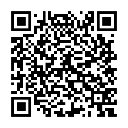 QR code for ZVO173