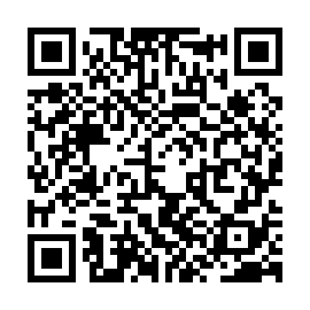 QR code for ZVO178