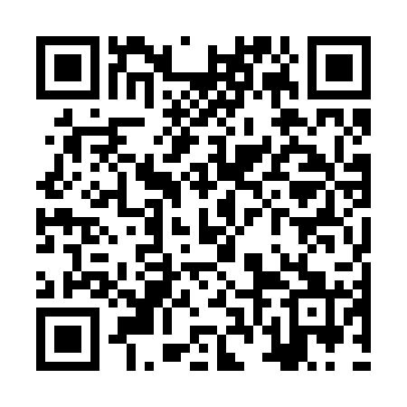 QR code for ZVO221