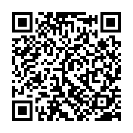QR code for ZVO308