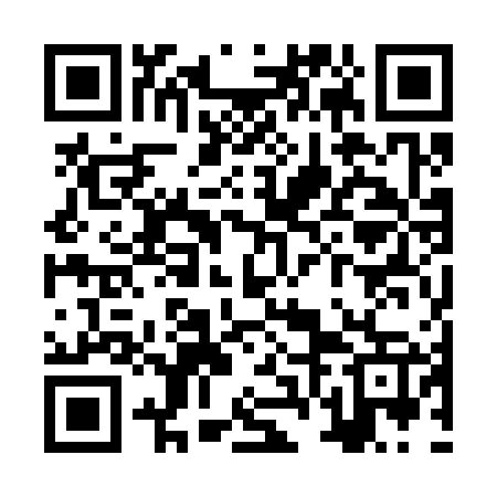 QR code for ZVO367