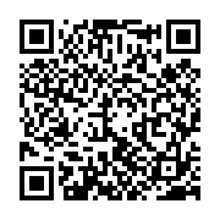 QR code for ZVO433