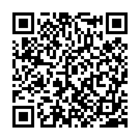 QR code for ZVO473