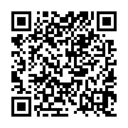 QR code for ZVO715