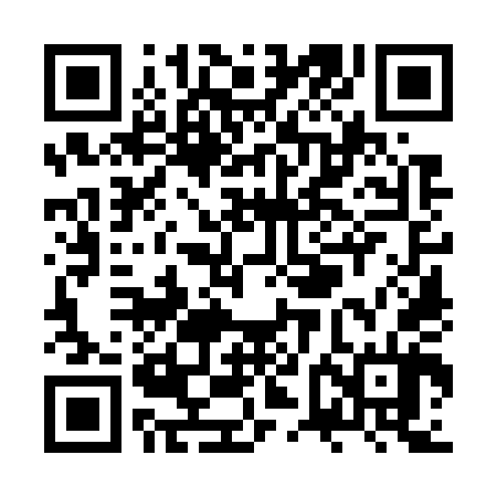 QR code for ZVO744