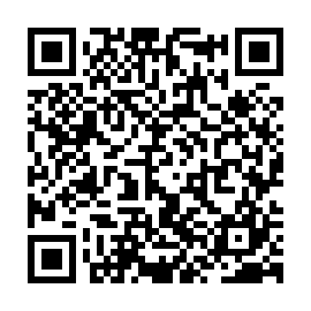 QR code for ZVO827