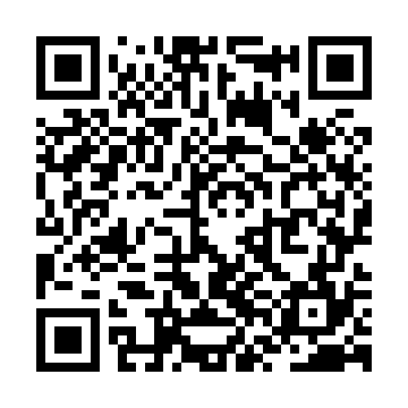 QR code for ZVO874