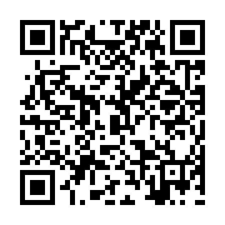 QR code for ZVO944