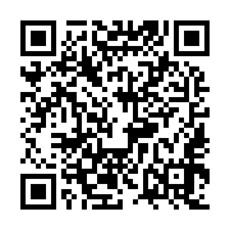QR code for ZVO957