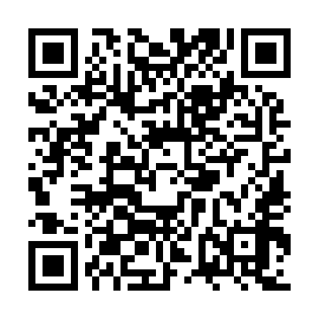 QR code for ZVO958