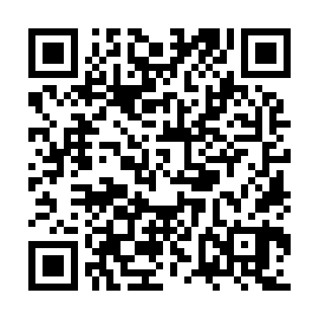 QR code for ZVO960