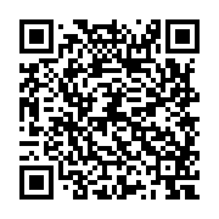QR code for ZVO986