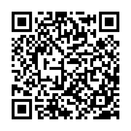 QR code for ZVP004