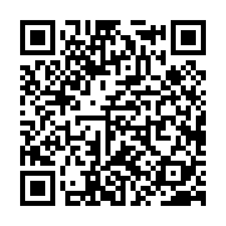 QR code for ZVP029