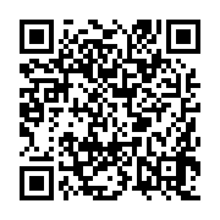 QR code for ZVP098