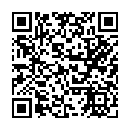 QR code for ZVP183