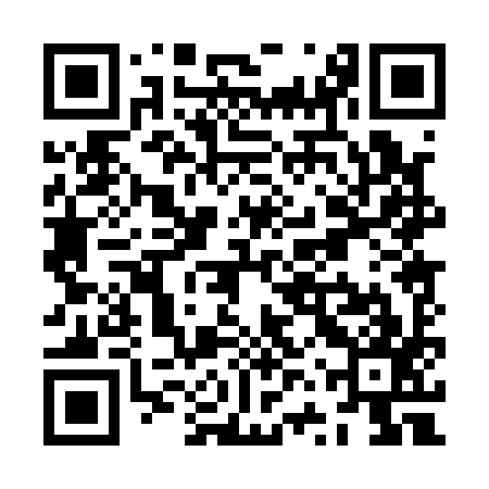 QR code for ZVP197