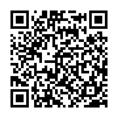 QR code for ZVP234