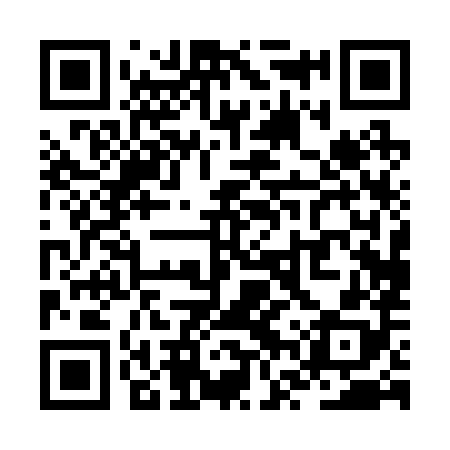 QR code for ZVP288