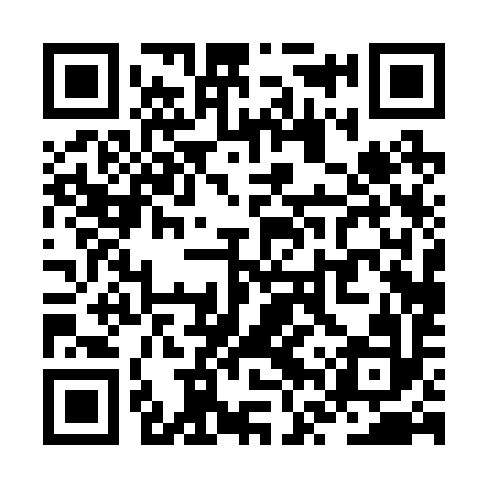 QR code for ZVP292