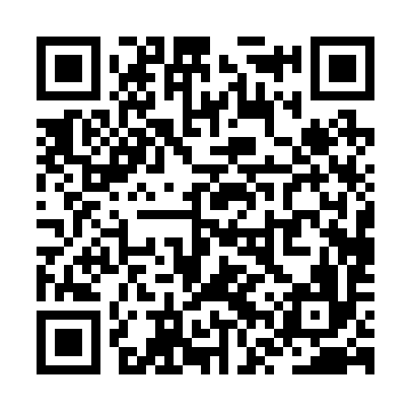 QR code for ZVP296