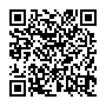 QR code for ZVP331