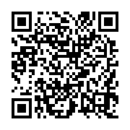 QR code for ZVP350